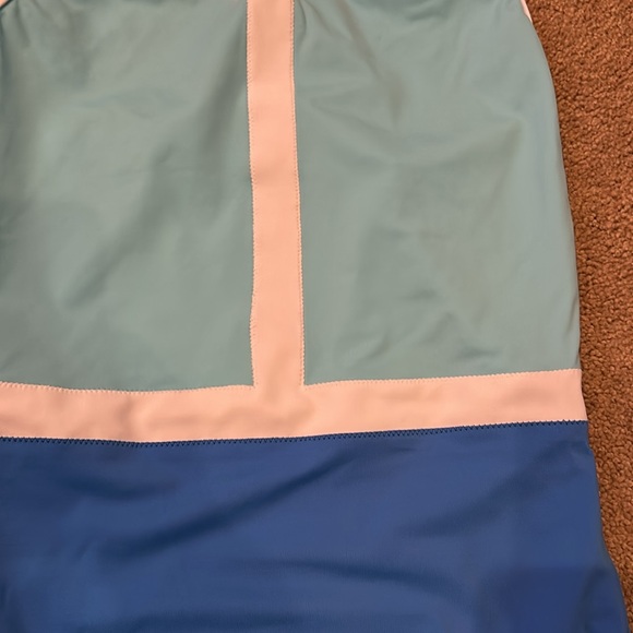 Sylvia P leo-size adult small - Picture 2 of 6